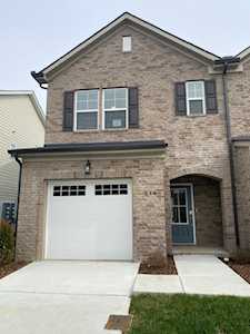 546 Medwyk Dr. Lebanon, TN 37090