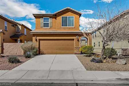 1065 Water Cove St Henderson, NV 89011