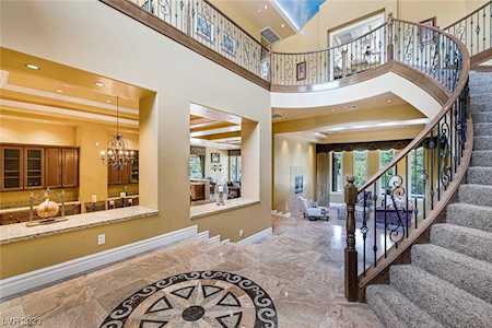 1672 Liege Dr Henderson, NV 89012