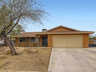 7224 John Glenn Circle Las Vegas, NV 89145