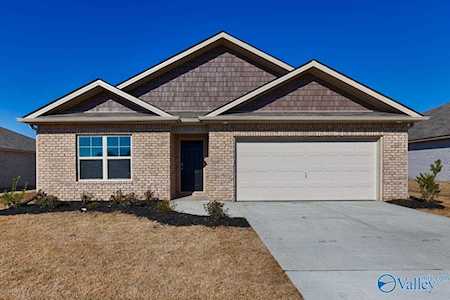 135 Murphy Lane Madison, AL 35756