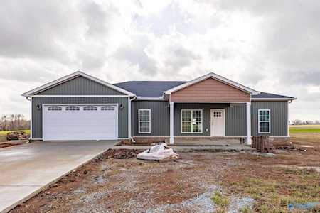 9142 Trails End Drive Athens, AL 35611