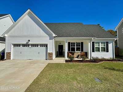 2024 Blue Bonnet Circle Castle Hayne, NC 28429