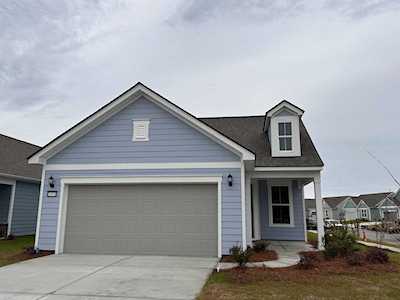 1400 Littleleaf Loop North Myrtle Beach, SC 29582