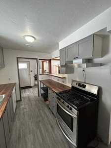 8950 Sycamore Street NW Coon Rapids, MN 55433