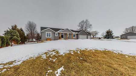 24705 619th Street Mantorville Twp, MN 55955