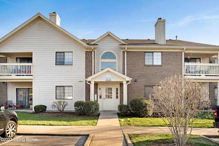 8500 Ambrosse Ln #206 Louisville, KY 40299