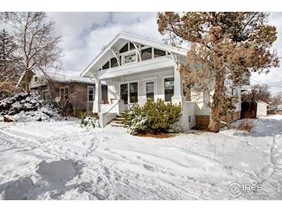 1025 19th St Greeley, CO 80631