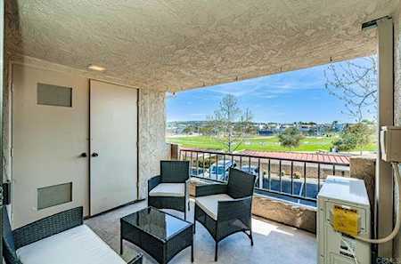 8488 New Salem Street #68 San Diego, CA 92126