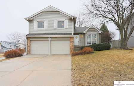 13253 Gertrude St Omaha, NE 68138