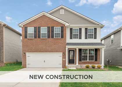 1505 Flemishbond Path Lexington, KY 40509