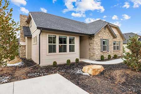 4286 E Silverking Lane Meridian, ID 83642