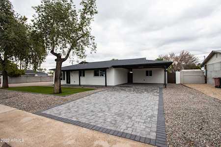 6715 E 3rd Street Scottsdale, AZ 85251