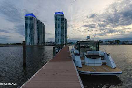 231 Riverside Drive #510-1 Holly Hill, FL 32117