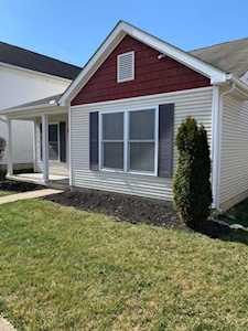 2173 Rustic Ledge Drive Columbus, OH 43219