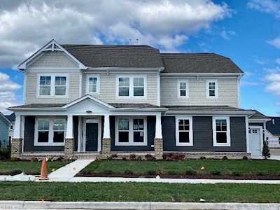 2964 Weston Loop Virginia Beach, VA 23456