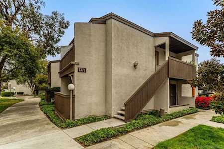 1375 Caminito Gabaldon #D San Diego, CA 92108
