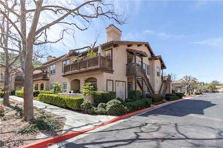112 Timbre Rancho Santa Margarita, CA 92688