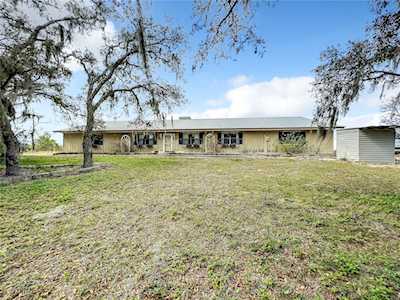 1704 Old Grove Trl Frostproof, FL 33843