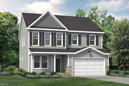 1185 Bells Mill Rd Chesapeake, VA 23322