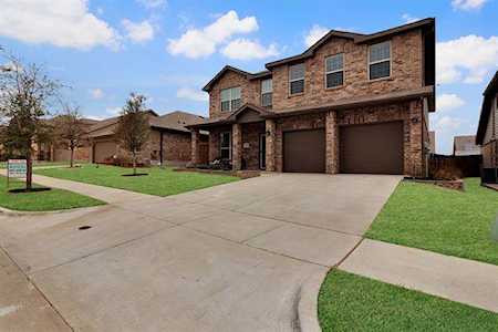 5501 Wharfside Place Denton, TX 76208