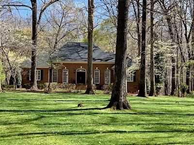 7501 Big Buck Trl Waxhaw, NC 28173