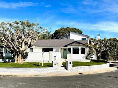 2954 La Carlita St Hermosa Beach, CA 90254