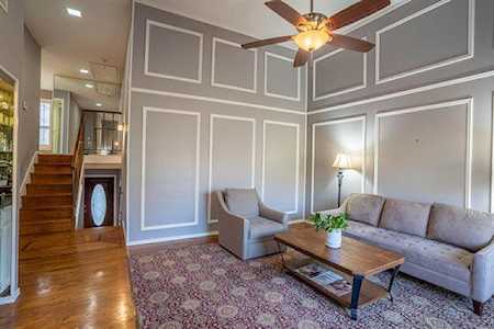 4414 Westdale Court Fort Worth, TX 76109