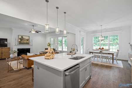 324 Merrydale Drive Huntsville, AL 35811