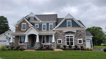 2872 Martins Point Way Chesapeake, VA 23321