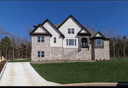 6802 Hiatus Ct Murfreesboro, TN 37129