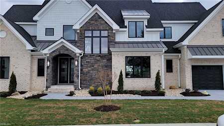 2861 Martins Point Way Chesapeake, VA 23321