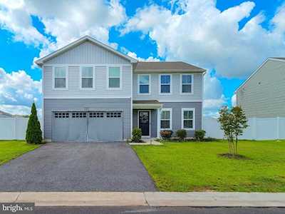 11544 Buckingham Dr Delmar, DE 19940