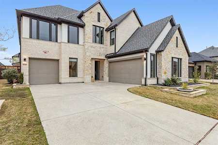 4060 Woodbine Lane Prosper, TX 75078