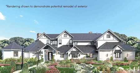 6085 Calle Camposeco Rancho Santa Fe, CA 92067