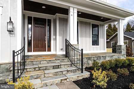 313 Branch Circle SE Vienna, VA 22180