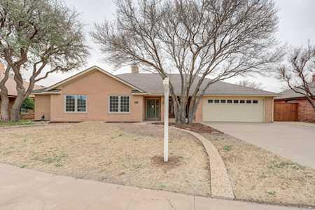 5803 77th Street Lubbock, TX 79424