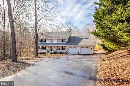 28027 Pastor Ct Mechanicsville, MD 20659