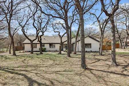1009 Oakwood Drive Keller, TX 76248