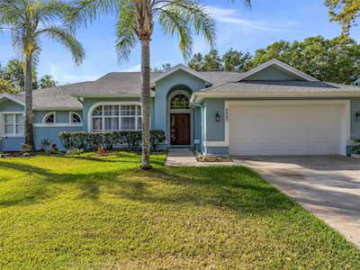 2327 Eagle Bluff Dr Valrico, FL 33596