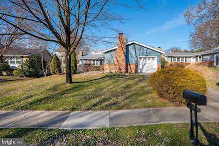 2722 E Riding Dr Wilmington, DE 19808