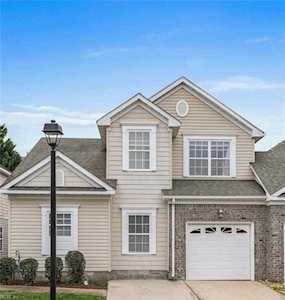 5285 Pirata Place Virginia Beach, VA 23462
