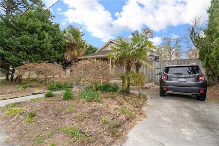 801 Terrace Ave Virginia Beach, VA 23451