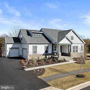24372 White Elm Place Aldie, VA 20105