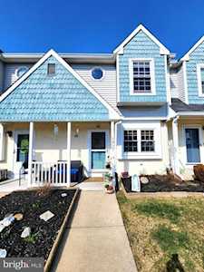 1017 Hillsboro Ct Sewell, NJ 08080