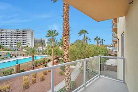 8255 S Las Vegas Blvd #213 Las Vegas, NV 89123