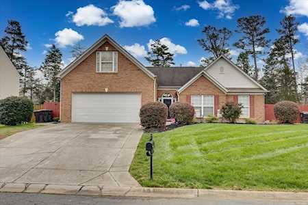 553 Saddlebrook Dr Rock Hill, SC 29730