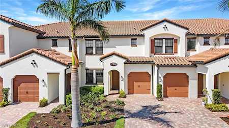 11780 Grand Belvedere Way #102 Fort Myers, FL 33913