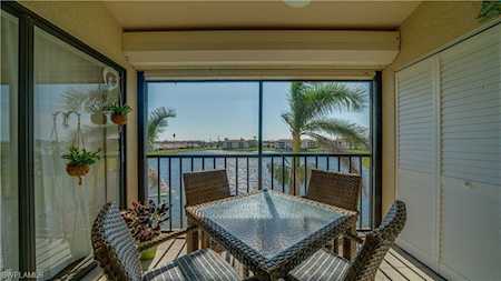 11460 Caravel Circle #5026 Fort Myers, FL 33908