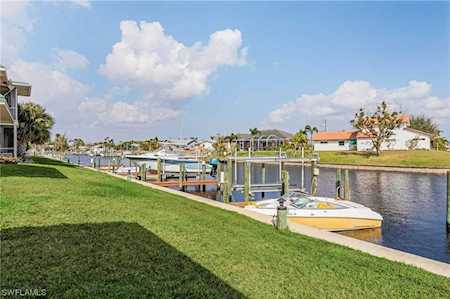 3907 S Del Prado Blvd #102 Cape Coral, FL 33904